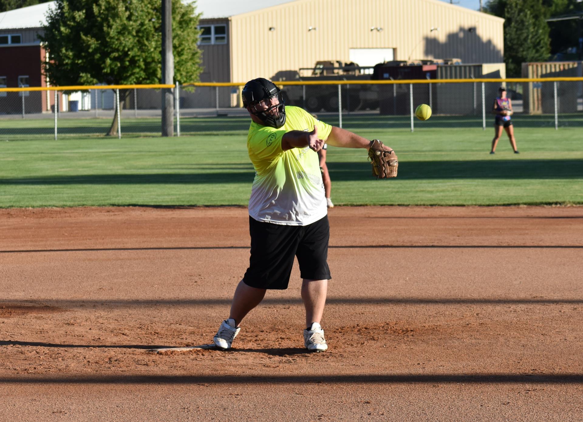 adult-slowpitch-softball-caldwell-id