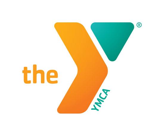 YMCA logo