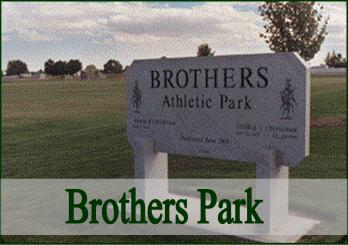 Brothers Park photo