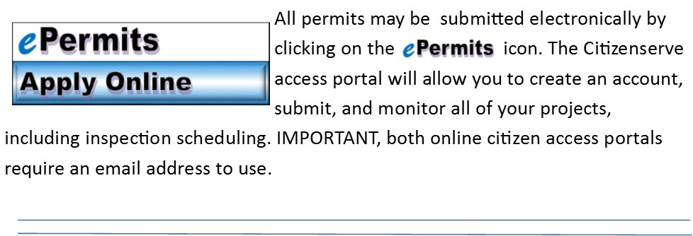 Permits page image 3