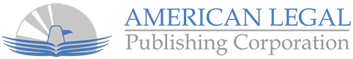 American Legal Publishing - City Code hosting