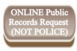 Link for online public records request form