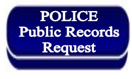 Link to Police public records request