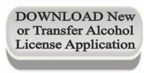 Link to Download New or Transfer alcohol license appl.