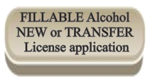 Link to FILLABLE New or Transfer alcohol license appl