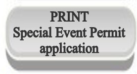 Link to PRINT Special Event Permit application