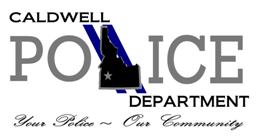 Caldwell Logo