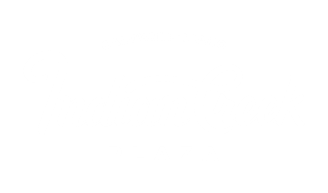 Indian Creek Plaza Logo