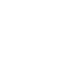 Blueprint Icon