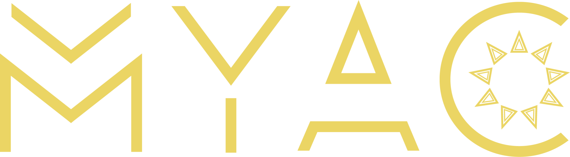 MYAC LOGO