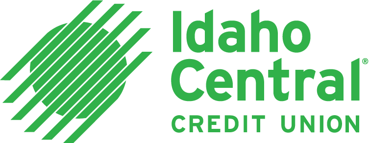 Idaho Central Credit Union