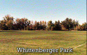 Photo of Whittenberger Park